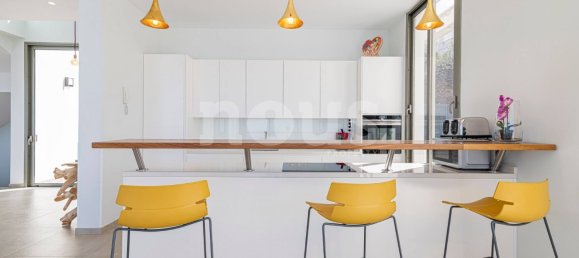 6 bedrooms Villa in Torviscas, Spain No. 13888 11