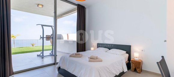 6 bedrooms Villa in Torviscas, Spain No. 13888 18