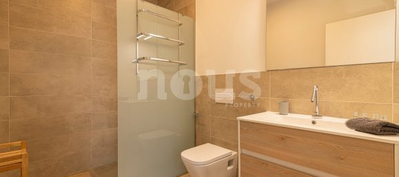 6 bedrooms Villa in Torviscas, Spain No. 13888 25