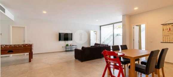 6 bedrooms Villa in Torviscas, Spain No. 13888 27