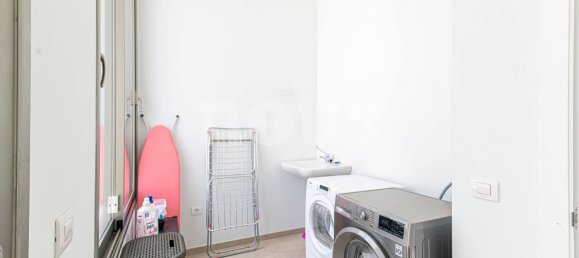 6 bedrooms Villa in Torviscas, Spain No. 13888 28