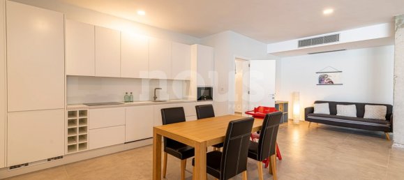 6 bedrooms Villa in Torviscas, Spain No. 13888 13