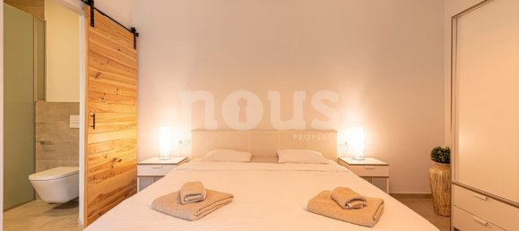 6 bedrooms Villa in Torviscas, Spain No. 13888 15