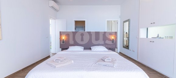 6 bedrooms Villa in Torviscas, Spain No. 13888 20