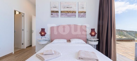 6 bedrooms Villa in Torviscas, Spain No. 13888 17