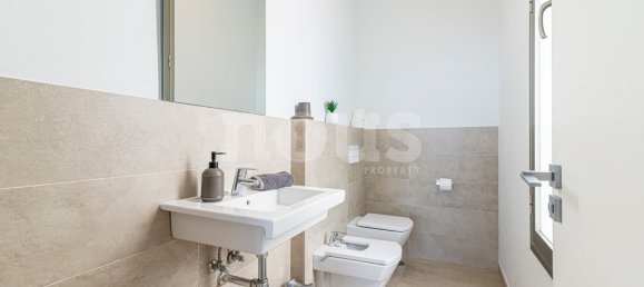 6 bedrooms Villa in Torviscas, Spain No. 13888 21