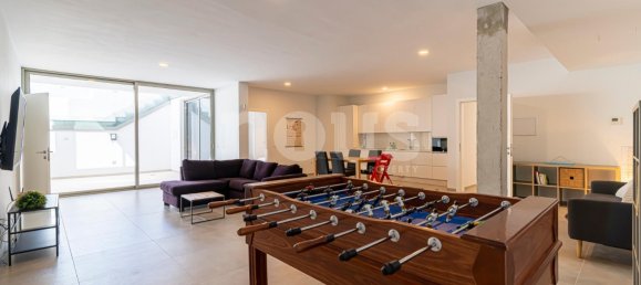 6 bedrooms Villa in Torviscas, Spain No. 13888 26