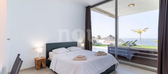 6 bedrooms Villa in Torviscas, Spain No. 13888 19