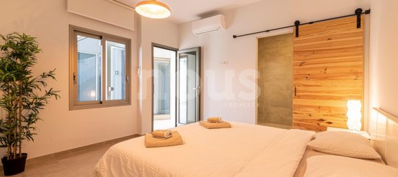 6 bedrooms Villa in Torviscas, Spain No. 13888 16