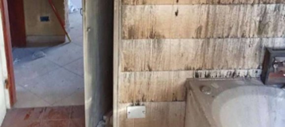 2 rooms Villa in Isola Sant'Antonio, Italy No. 289344 4