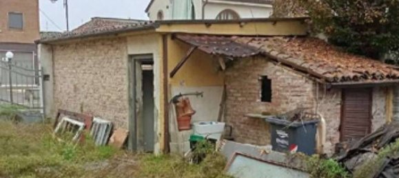 2 rooms Villa in Isola Sant'Antonio, Italy No. 289344 7