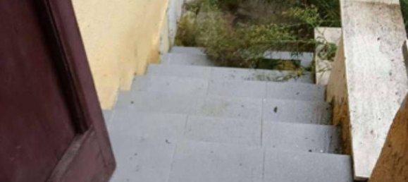 2 rooms Villa in Isola Sant'Antonio, Italy No. 289344 3