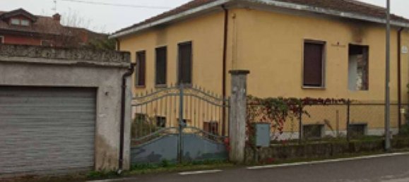 2 rooms Villa in Isola Sant'Antonio, Italy No. 289344 9