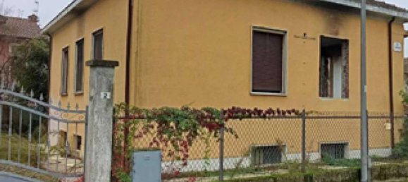 2 rooms Villa in Isola Sant'Antonio, Italy No. 289344 10