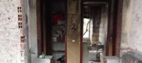 2 rooms Villa in Isola Sant'Antonio, Italy No. 289344 2