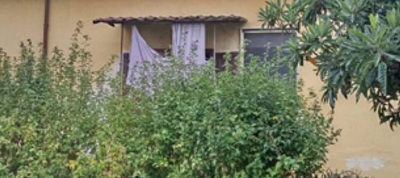 2 rooms Villa in Isola Sant'Antonio, Italy No. 289344 6