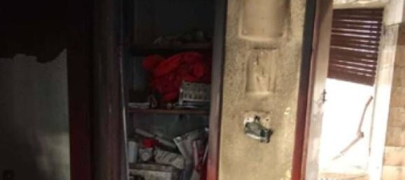 2 rooms Villa in Isola Sant'Antonio, Italy No. 289344 5