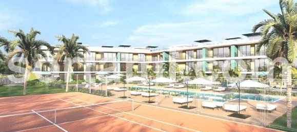 Terrain à Quelfes, Portugal 11000m² No. 104828 3