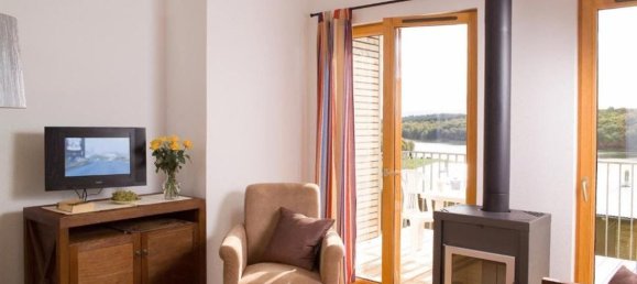 Вилла с 2 спальнями в Эпп-Соваж, Франция № 72647 5