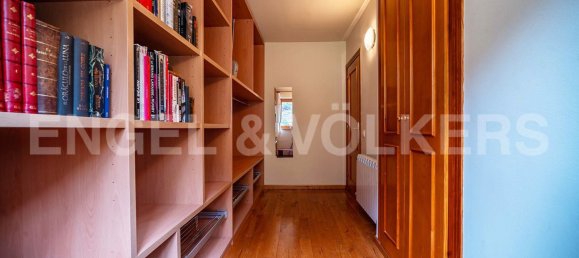 Adosado de 4 dormitorios en Lérida, Spain No. 182296 45