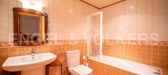 Adosado de 4 dormitorios en Lérida, Spain No. 182296 47