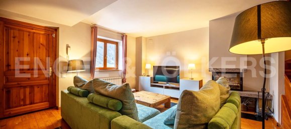 Adosado de 4 dormitorios en Lérida, Spain No. 182296 14