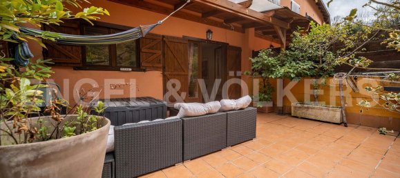 Adosado de 4 dormitorios en Lérida, Spain No. 182296 32