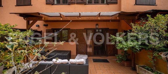 Adosado de 4 dormitorios en Lérida, Spain No. 182296 35