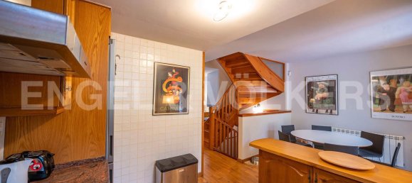 Adosado de 4 dormitorios en Lérida, Spain No. 182296 26