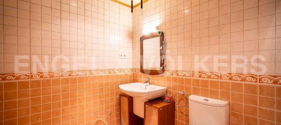 Adosado de 4 dormitorios en Lérida, Spain No. 182296 2