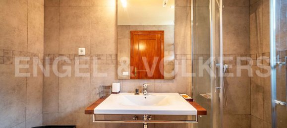 Adosado de 4 dormitorios en Lérida, Spain No. 182296 7