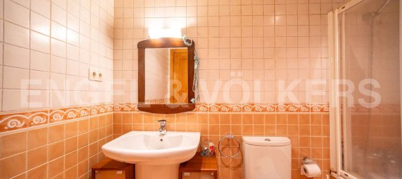 Adosado de 4 dormitorios en Lérida, Spain No. 182296 48