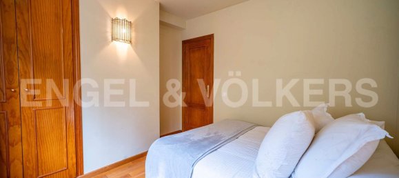 Adosado de 4 dormitorios en Lérida, Spain No. 182296 41