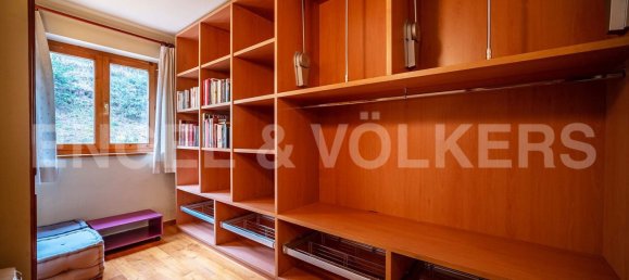 Adosado de 4 dormitorios en Lérida, Spain No. 182296 43