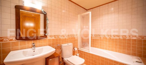 Adosado de 4 dormitorios en Lérida, Spain No. 182296 49