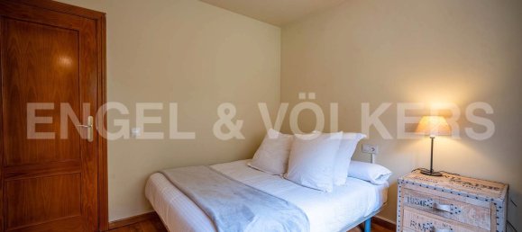 Adosado de 4 dormitorios en Lérida, Spain No. 182296 40