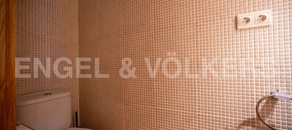 Adosado de 4 dormitorios en Lérida, Spain No. 182296 38