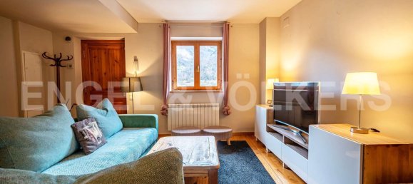 Adosado de 4 dormitorios en Lérida, Spain No. 182296 18