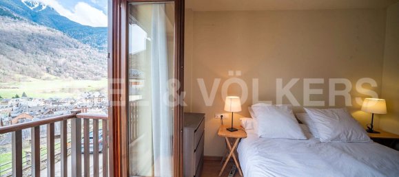 Adosado de 4 dormitorios en Lérida, Spain No. 182296 4