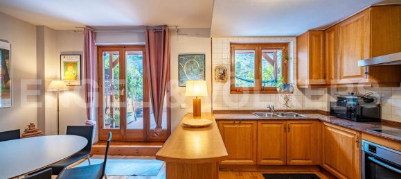 Adosado de 4 dormitorios en Lérida, Spain No. 182296 28