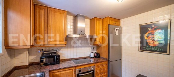 Adosado de 4 dormitorios en Lérida, Spain No. 182296 27