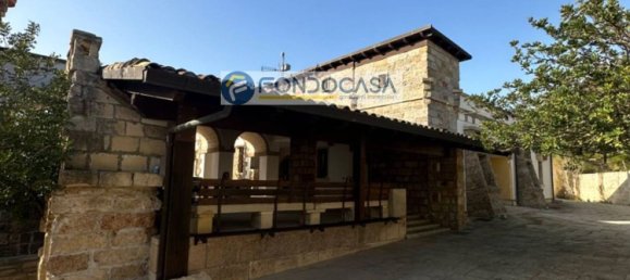 12غرفة فيلا في Sogliano Cavour, Italy رقم 22551 18