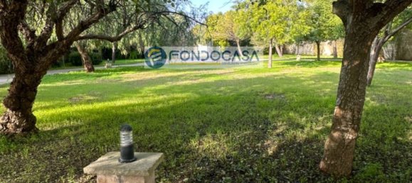 12غرفة فيلا في Sogliano Cavour, Italy رقم 22551 25