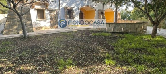 12غرفة فيلا في Sogliano Cavour, Italy رقم 22551 24