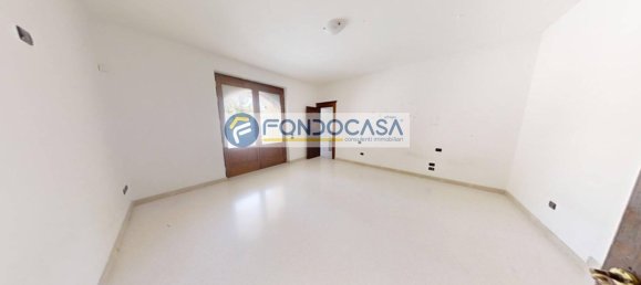 12غرفة فيلا في Sogliano Cavour, Italy رقم 22551 45