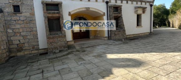 12غرفة فيلا في Sogliano Cavour, Italy رقم 22551 22