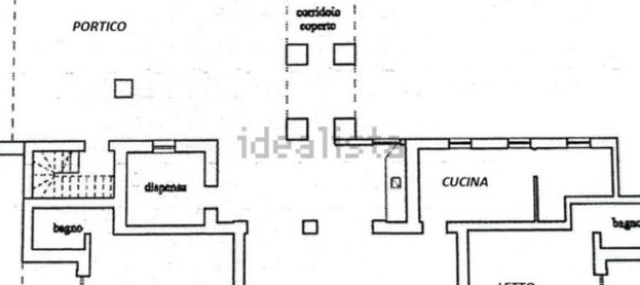 12غرفة فيلا في Sogliano Cavour, Italy رقم 22551 28