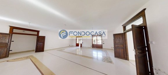 12غرفة فيلا في Sogliano Cavour, Italy رقم 22551 39