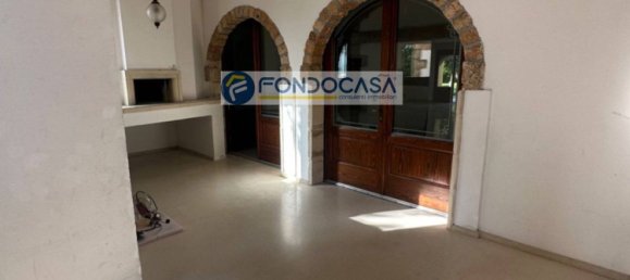 12غرفة فيلا في Sogliano Cavour, Italy رقم 22551 8