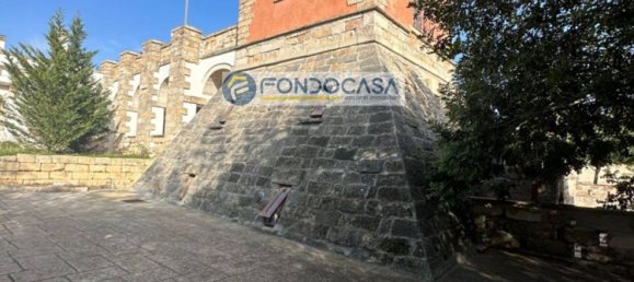 12غرفة فيلا في Sogliano Cavour, Italy رقم 22551 15